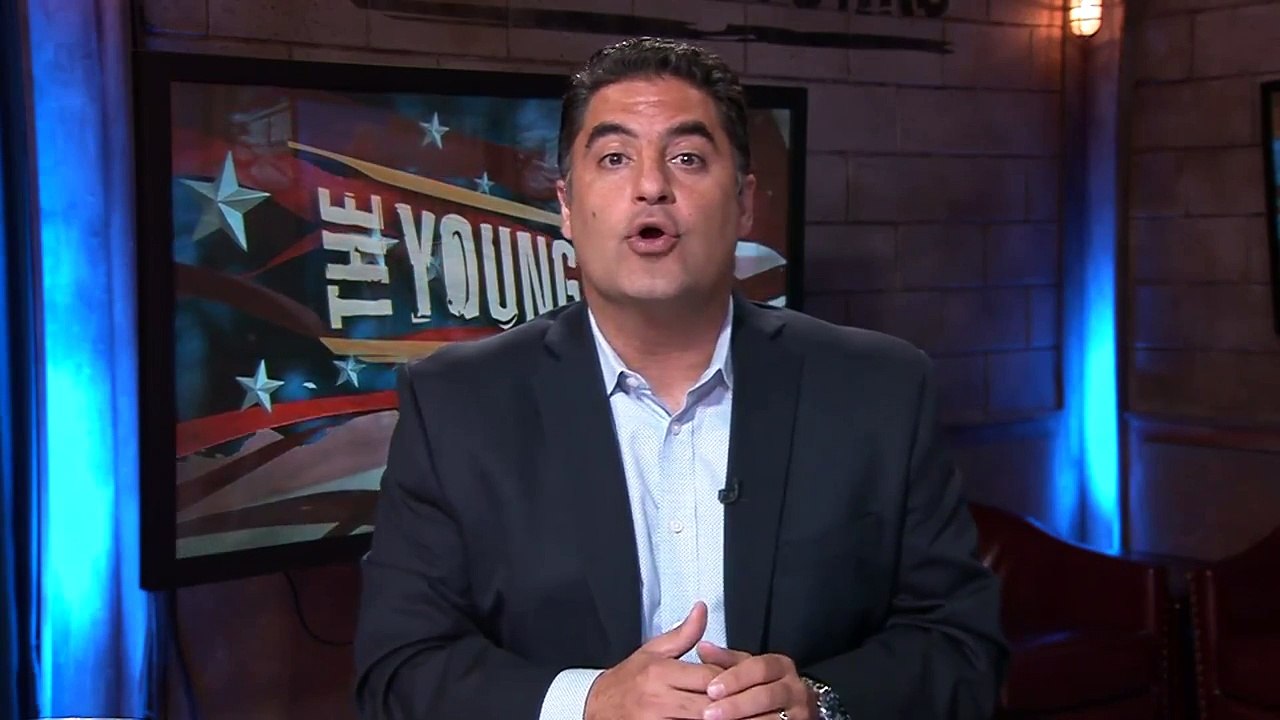 Obama Drone Strikes Are 'Mass Murder' - Jeremy Scahill