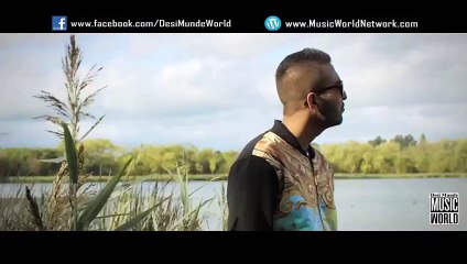 DOORIYAN_(Full_Video)_MAVI_SINGH,_DR._ZEUS_FT._SHORTIE_-_New_Punjabi_Song_2015 official HD video