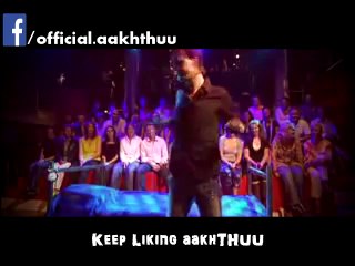 I am sure you will watch this video Twice