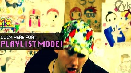 Korean Indie Playlist: The HongdaeFest Special