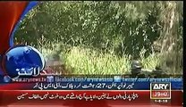 ARY NEWS Headlines  01 May 2015 Friday 0200 Today- Latest Geo Updates Pakistan