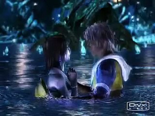 Yeh Mera Deewanapan Hai Ya Mohabbat Ka Surur...