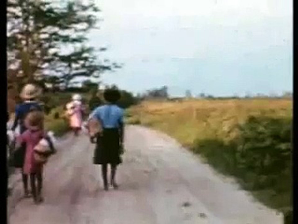 Zora Neale Hurston: Jump at the Sun