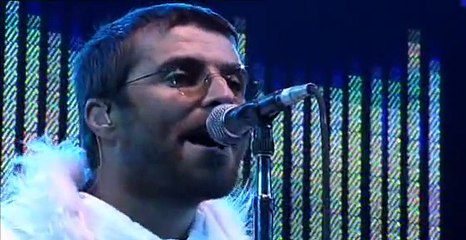 Oasis-Wonderwall