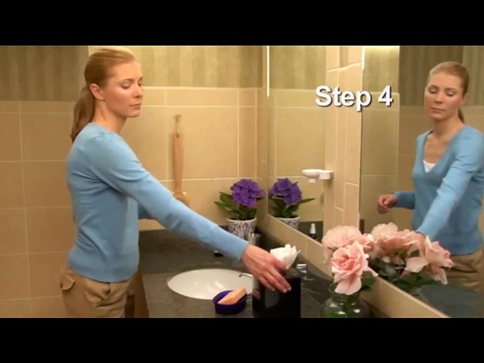 Allergy Ka Gharelu Ilaj Dr.na Mazhar (Dr of alternative medicine)