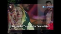 Ulan İstanbul Yaren-Carlos Yanarım Düeti (HD)