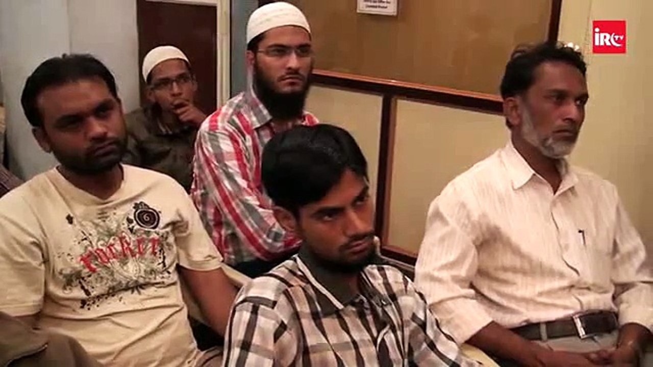 Eyes Ankh Kaisi Ajeeb Nemat Hai Subhan Allah - Hum Iska Sahih Istemal Kare | Adv. Faiz Syed