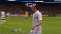 Zlatan ibrahimovic Dünyanın En güzel Golünü Attı.2012