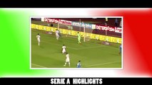 Empoli-Napoli 4-2 Highlights Ampia Sintesi HD - Serie A (30/04/2015)