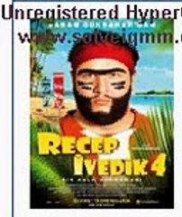 Niyazi Gül Dört Nala Full İzle