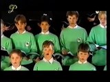 Cantique de Jean Racine  - The Holland Boys Choir