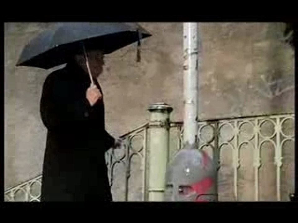 Remember A Day