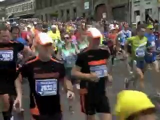 Maroilles 20 km 2015