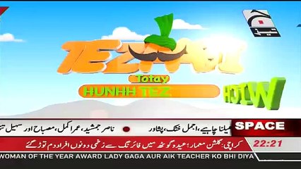 Tezabi Totay Obama & Nawaz Sharif Funny Talk Punjabi Totay