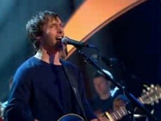 JAMES BLUNT - YOU'RE BEAUTIFUL