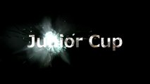 League of Legends Junior Cup Turnier Intro