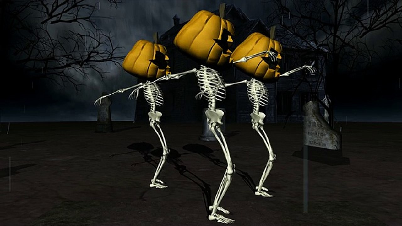 Slogan für den Shop Ratschlag-Shop.de