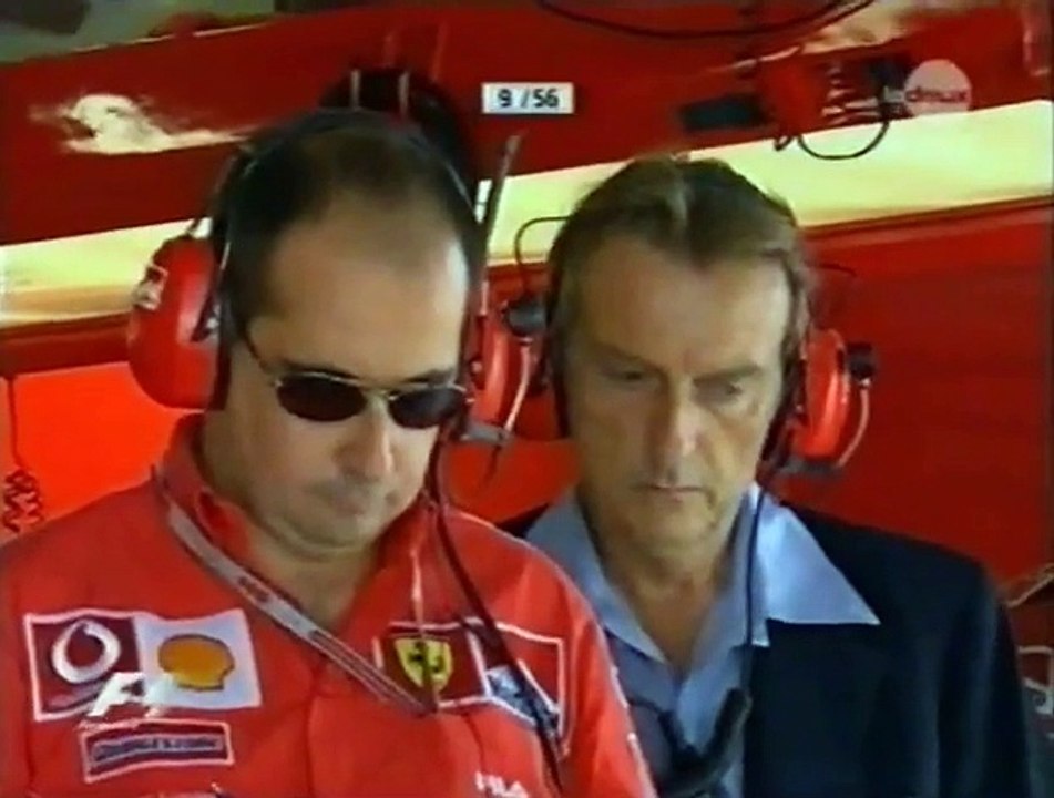 GP Chine 04 P5