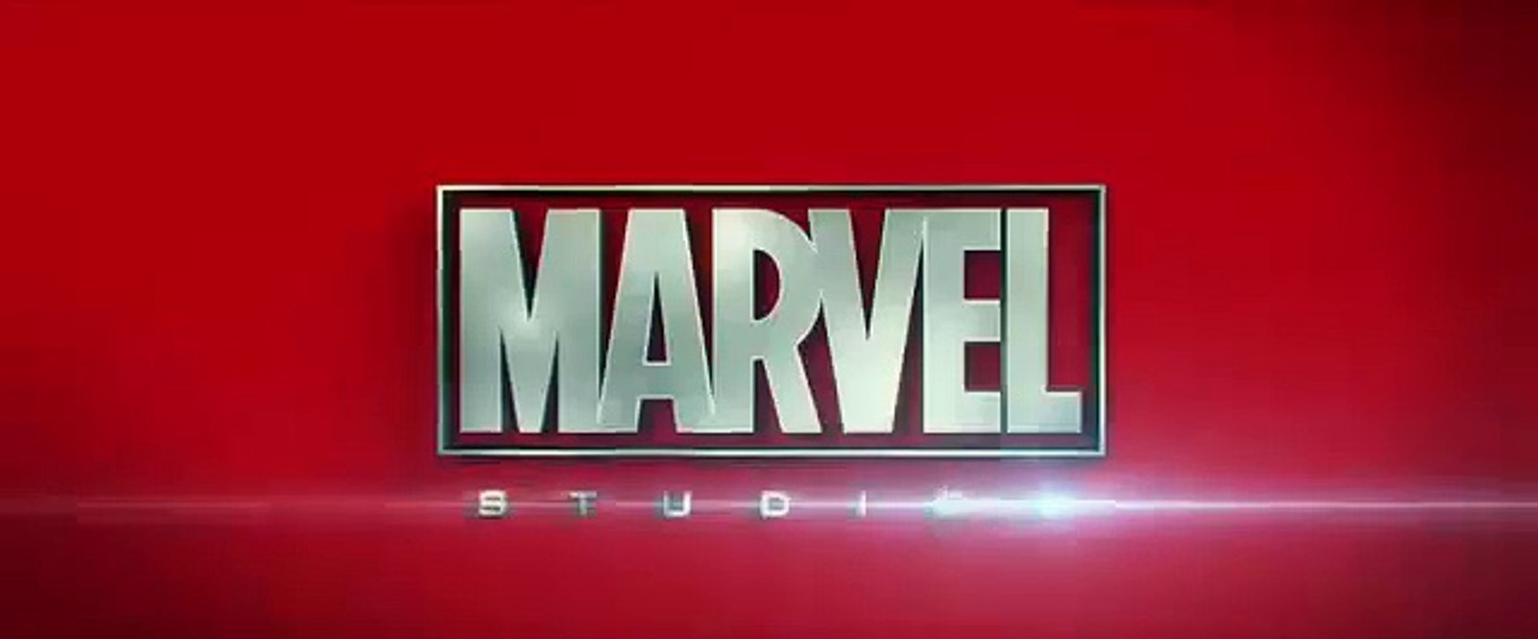 Avengers Age of Ultron TV SPOT - Greatest Heroes (2015) - Mark Ruffalo - Robert Downey Jr Movie HD