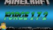 Minecraft Forge 1.8 - How To Install Forge Modloader 1.8 (DOWNLOAD)