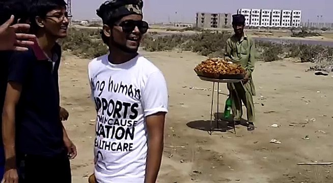 VID-20150428-WA0132.mp4