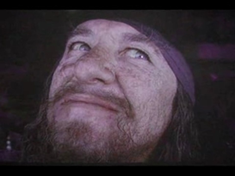 Geoffrey Rush Tribute