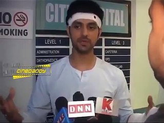 Meri Ashiqi Tum Se HI Ranveer Death On Location Part 5-1st Mai 2015