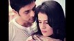 Meri Ashiqi Tum Se HI Ranveer Want Romance With Ishani-1st Mai 2015