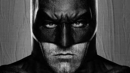 First Look Friday: X-Men Apocalypse, Suicide Squad, Batman v. Superman