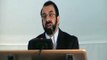 ''Islam or Islamism?'': Robert Spencer at the Vienna Forum, May 8, 2010