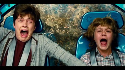 Stream Movies & TV Shows for Free in HD 🎬