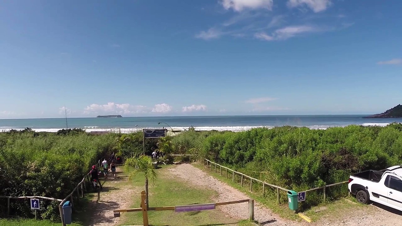 Praia Mole 01-05-2015