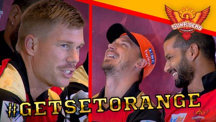 World Exclusive: Shikhar Dhawan reveals the secret of his moustache regime