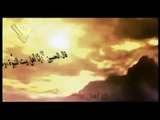 خطبة الامام السجاد عليه السلام في قصر يزيد بن معاوية