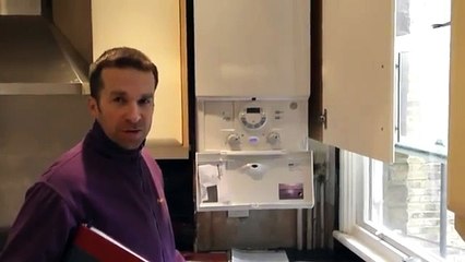 KIZILAY İMMERGAS KOMBİ SERVİSİ -279 15 16