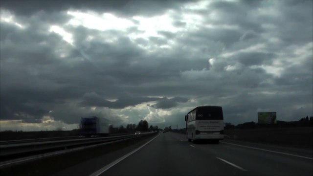 Armin Van Buuren - ASOT 711 NoMosk & Roman Messer feat. Christina Novelli - Lost Soul (Cold Rush Rem