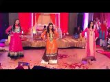 AFGHANI SEXY GIRL  MAST  PASHTO  DANCE - 2015