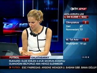 ÖVEÇLER KOMBİ SERVİSİ -279 15 16 _., BUDERUS