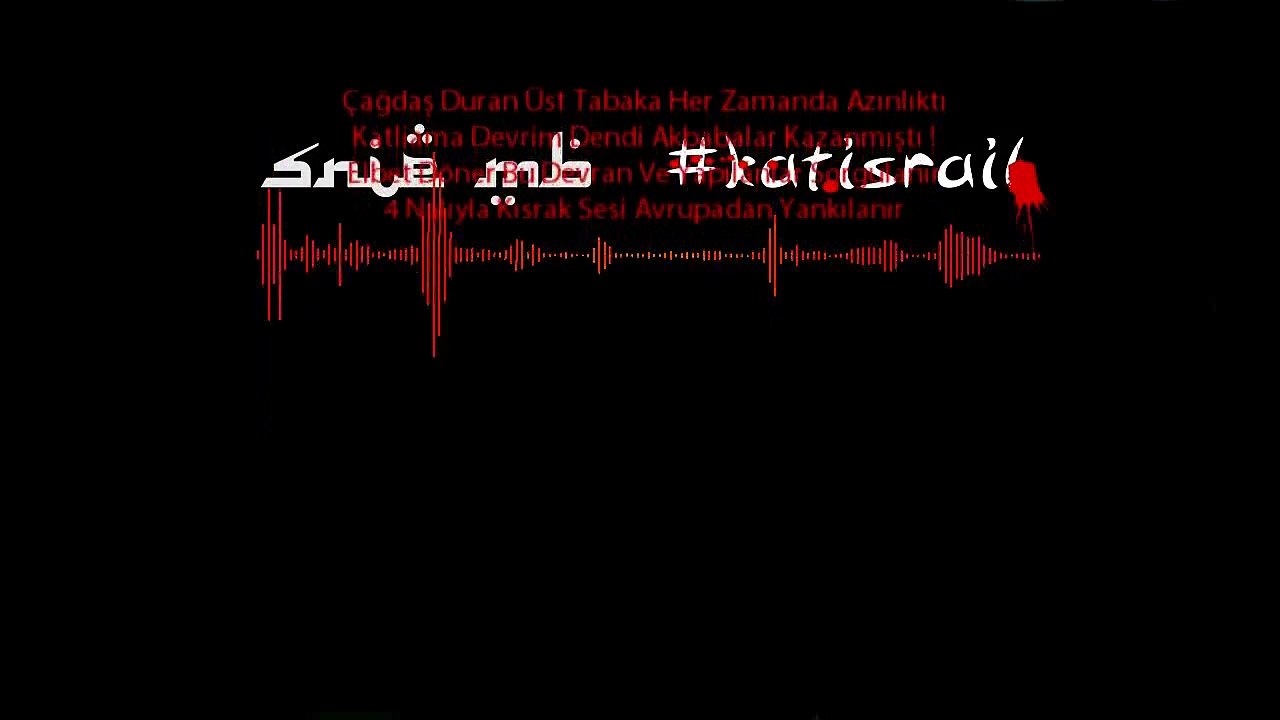 Snip-MB---katisrail-2014---LYRC-VDEO-