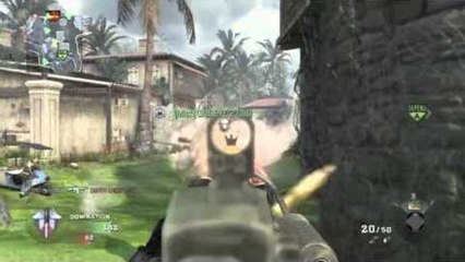 Exploiting My Girlfriend's Pictures!! GIVE AWAY :: MUST WATCH!