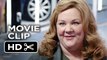 Spy Movie CLIP - Weird Gadgets (2015) - Melissa McCarthy, Rose Byrne Comedy HD