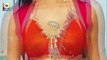Anushka Shetty Leaked MMS Scandal Gone Viral
