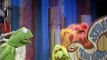 Roger Moore at The Muppet Show 3 4 Talking to the Animals