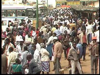 South-South Cooperation: An Overview 🌍