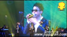 In Love Concert - The Unforgettable Love songs Hilight 3