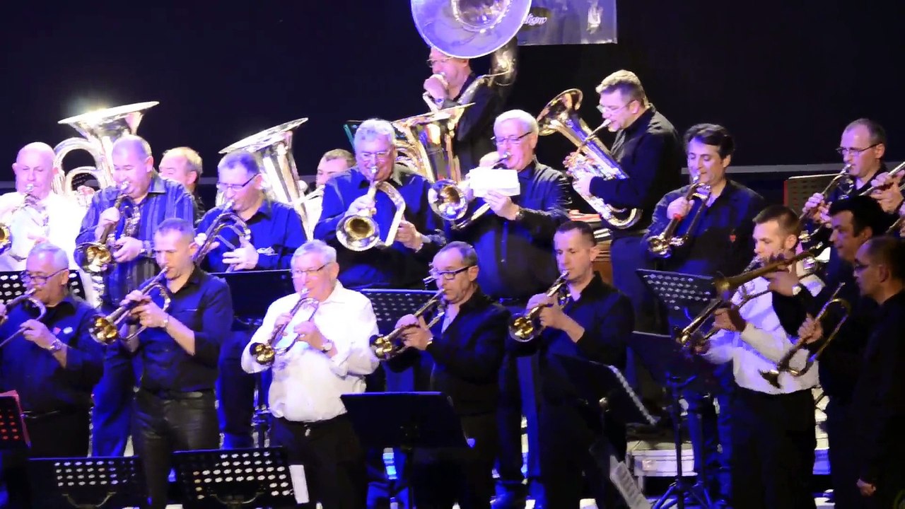 Boléro Militaire - BF Quetigny / BF FATAC Reconstituée