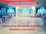 Erken Rezarvasyon Otel konaklama hediyemizwww.ereglidugun.com