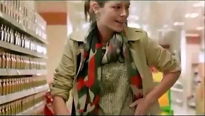 PURSAKLAR AUER KOMBİ SERVİSİ -  =-279 15 16 _=. ALARKO