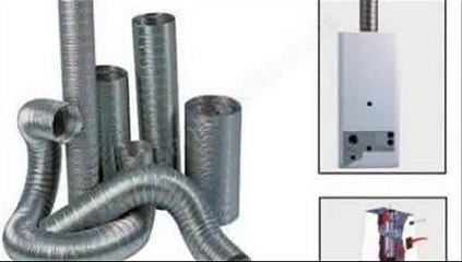 PURSAKLAR BAYKAN KOMBİ SERVİSİ -  =-279 15 16 _=.  FALKE