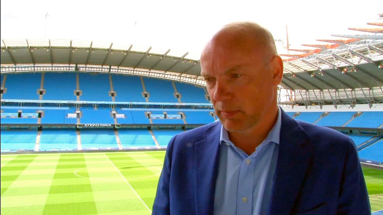 Rösler: 'Die Bayern dominieren das Jahrzehnt'